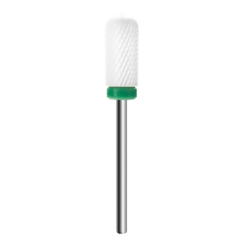 FREZ CERAMICZNY WALEC ZAOKRĄGLONY 3/32"" BARREL BALL